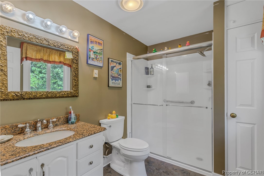 516 Crab Point Road White Stone, VA 22578 - Photo 23 of 43