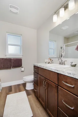 $509,000 | 105 Greenfield Way, Carey, ID 83320