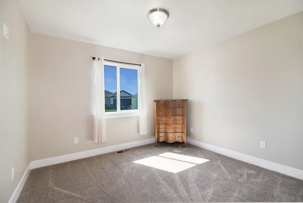 $509,000 | 105 Greenfield Way, Carey, ID 83320