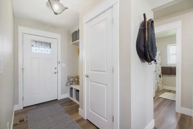 $509,000 | 105 Greenfield Way, Carey, ID 83320