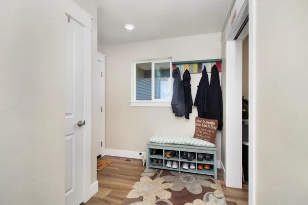 $509,000 | 105 Greenfield Way, Carey, ID 83320