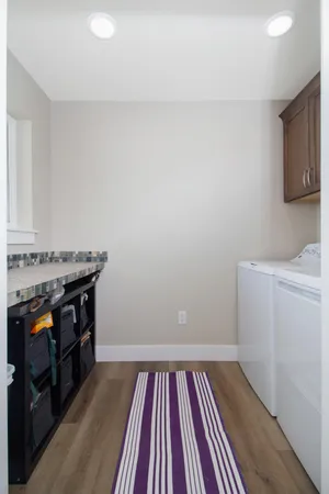 $509,000 | 105 Greenfield Way, Carey, ID 83320