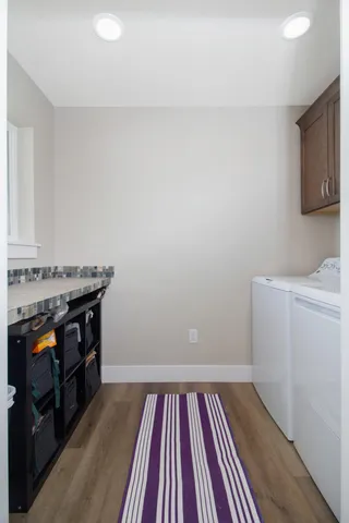 $509,000 | 105 Greenfield Way, Carey, ID 83320