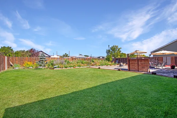 $509,000 | 105 Greenfield Way, Carey, ID 83320