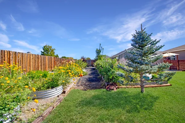 $509,000 | 105 Greenfield Way, Carey, ID 83320