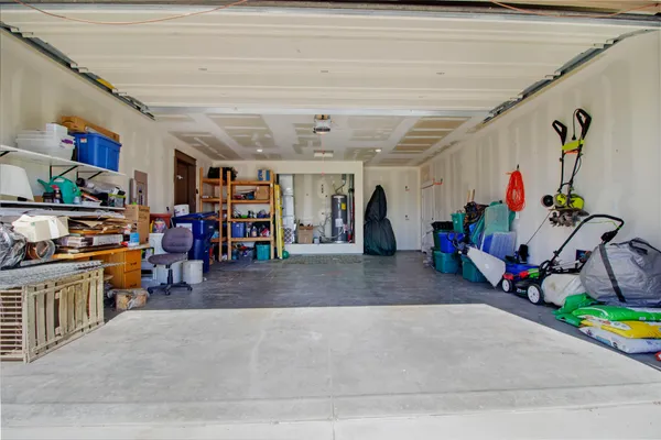 $509,000 | 105 Greenfield Way, Carey, ID 83320