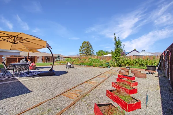 $509,000 | 105 Greenfield Way, Carey, ID 83320