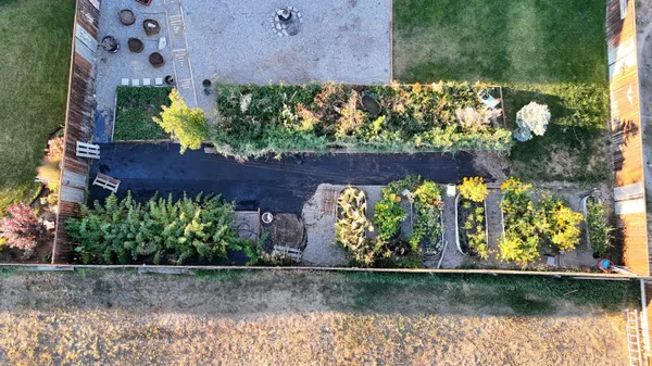 $509,000 | 105 Greenfield Way, Carey, ID 83320