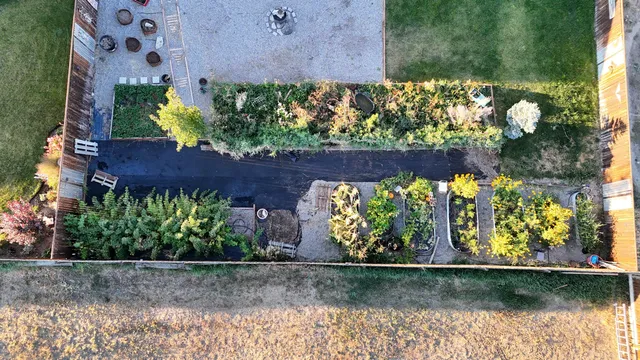 $509,000 | 105 Greenfield Way, Carey, ID 83320