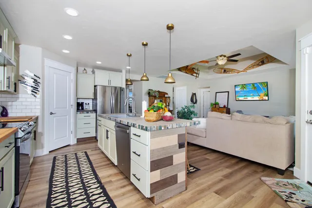 $509,000 | 105 Greenfield Way, Carey, ID 83320