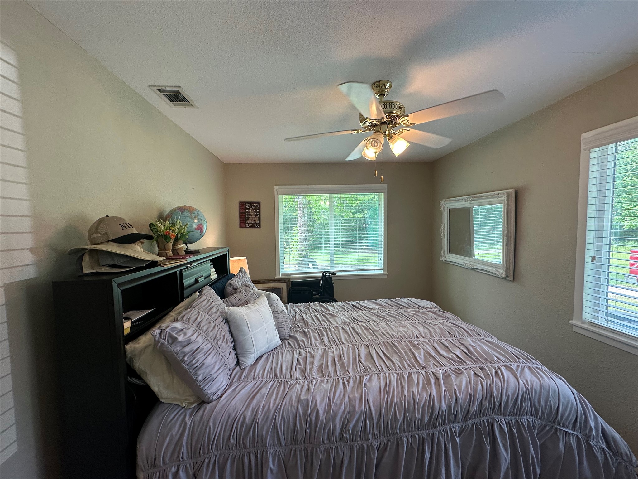 313 South Summer Street Centerville, TX 75833 - Photo 15 of 22