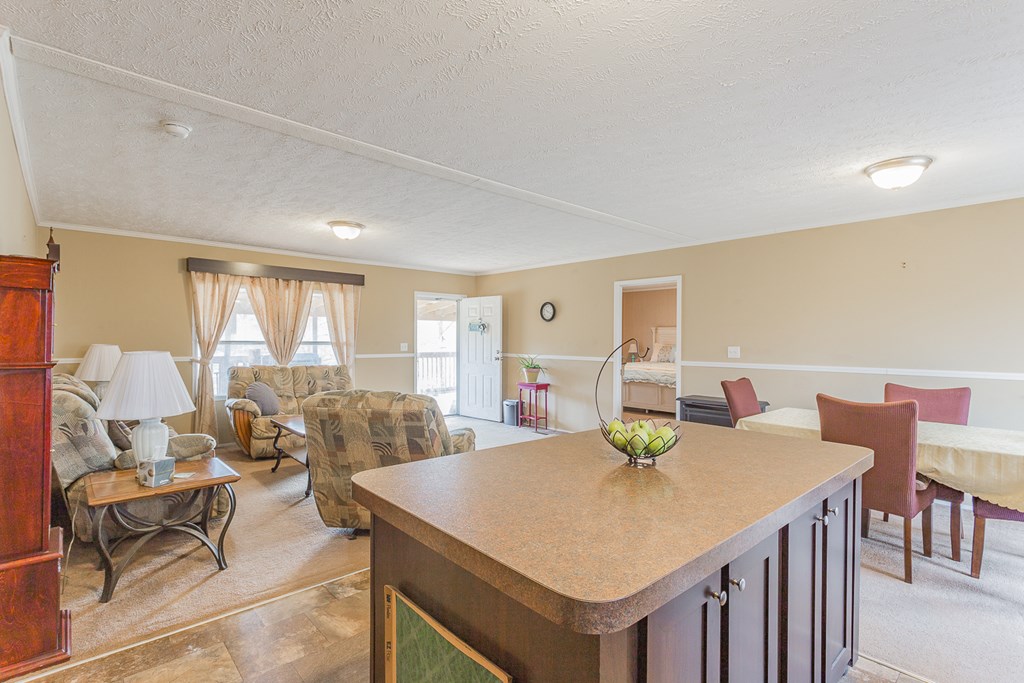 340 Lyles Road Crandall, GA 30711 - Photo 21 of 46 Gallery Image 21