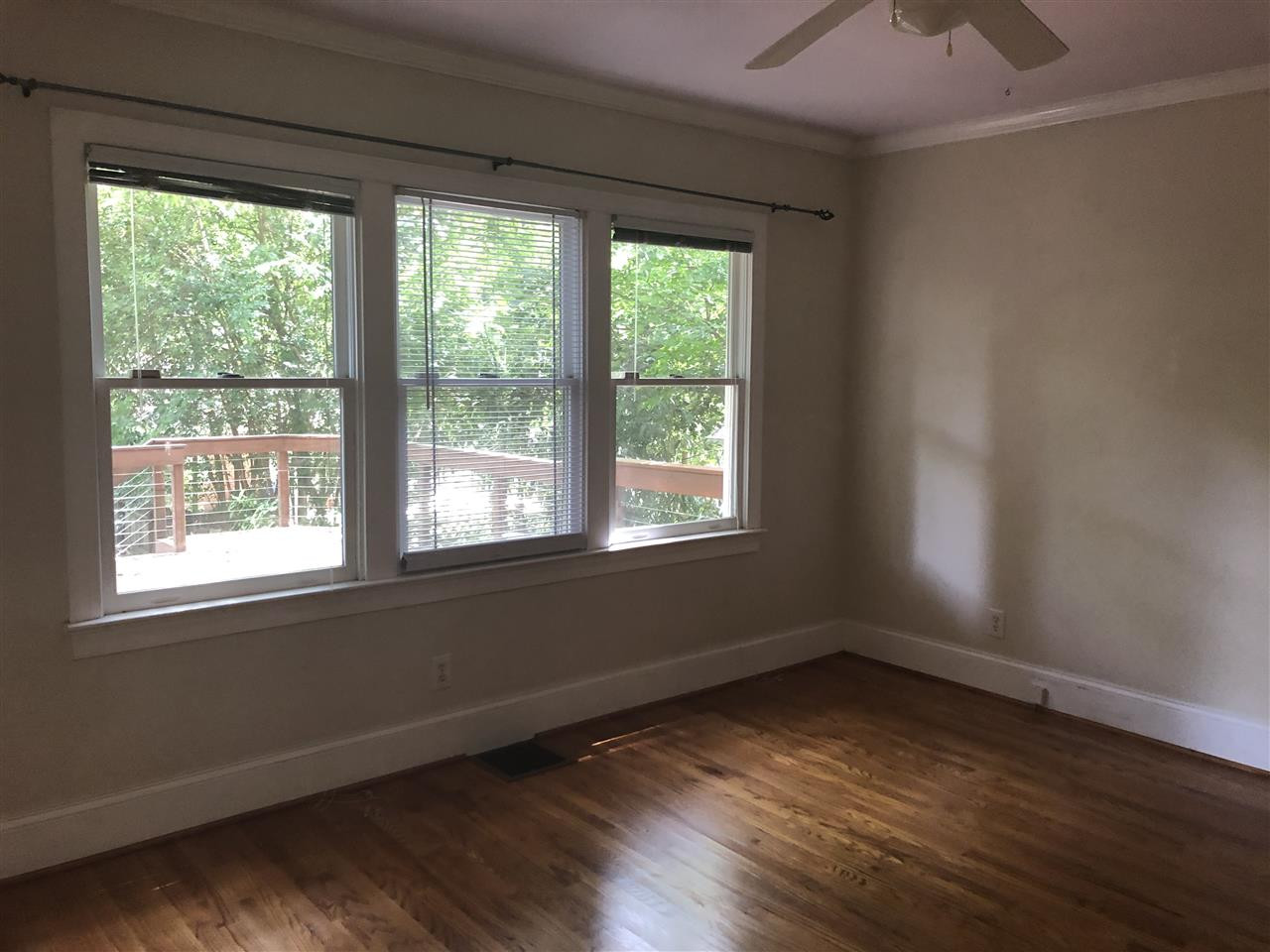 120 Georgetown Road Raleigh, NC 27608 - Photo 18 of 22 Photo 19