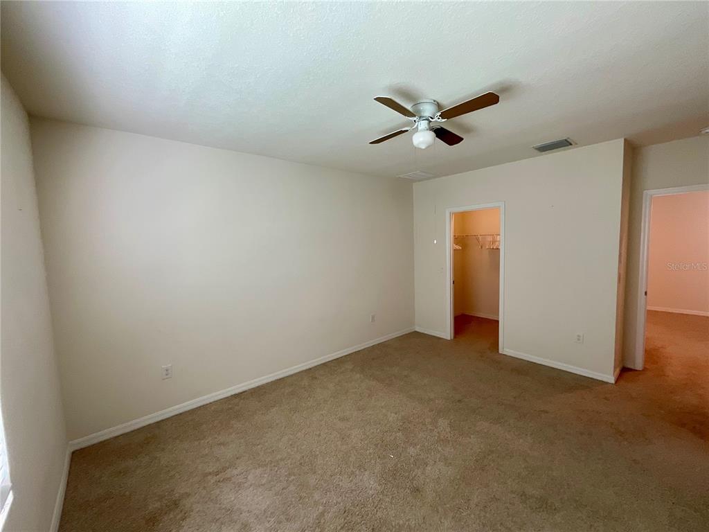 1720 Hubbell Road Wesley Chapel, FL 33543 - Photo 16 of 36 Gallery Image 16