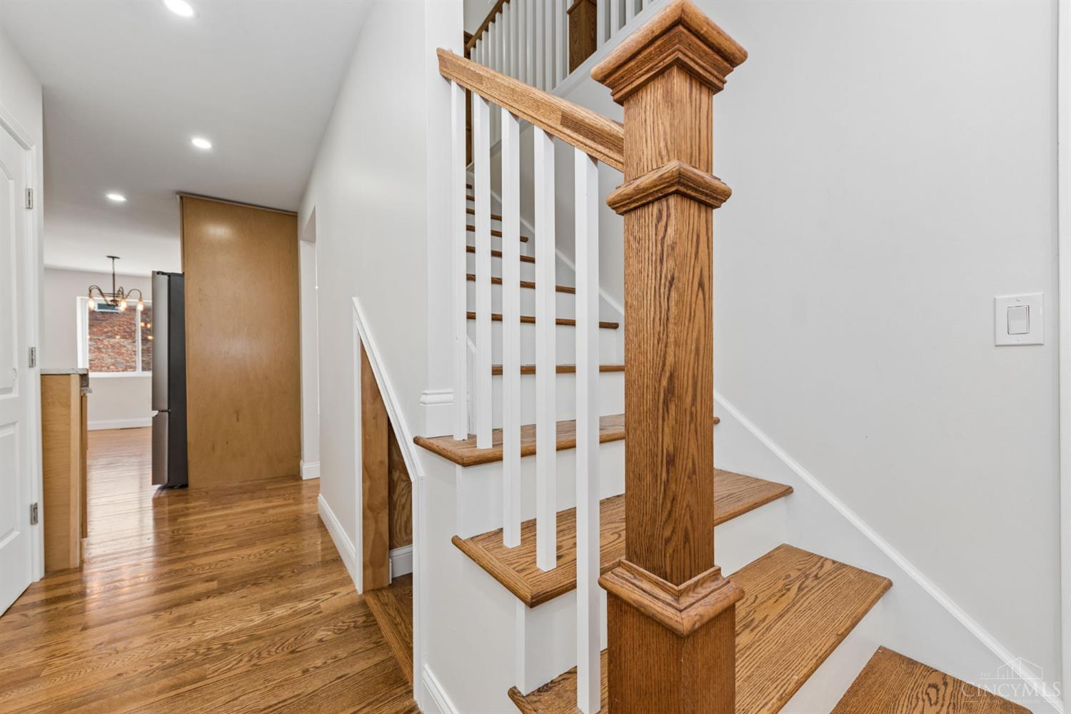2183 8 Mile Road Cincinnati, OH 45244 - Photo 26 of 54