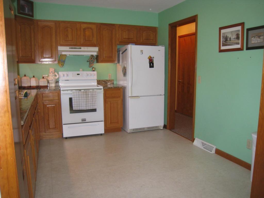 1400 Farm To Market Road Endicott, NY 13760 - Photo 11 of 24 Gallery Image 11