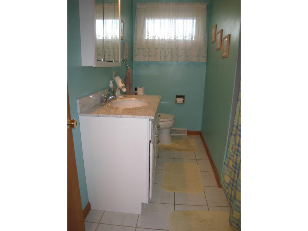 1400 Farm To Market Road Endicott, NY 13760 - Photo 12 of 24 Gallery Image 12