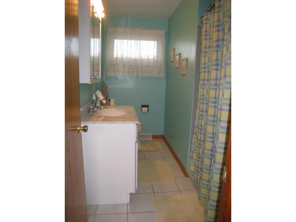 1400 Farm To Market Road Endicott, NY 13760 - Photo 13 of 24 Gallery Image 13