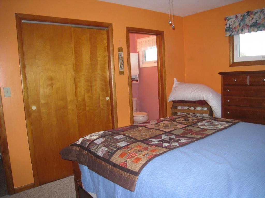 1400 Farm To Market Road Endicott, NY 13760 - Photo 15 of 24 Gallery Image 15
