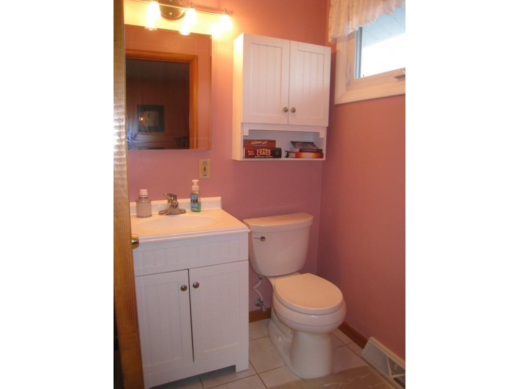 1400 Farm To Market Road Endicott, NY 13760 - Photo 16 of 24 Gallery Image 16