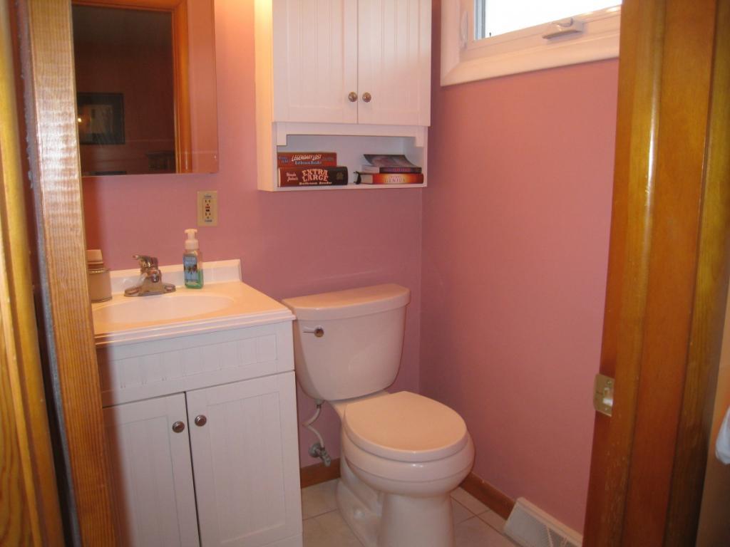 1400 Farm To Market Road Endicott, NY 13760 - Photo 17 of 24 Gallery Image 17