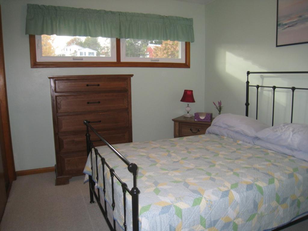 1400 Farm To Market Road Endicott, NY 13760 - Photo 18 of 24 Gallery Image 18