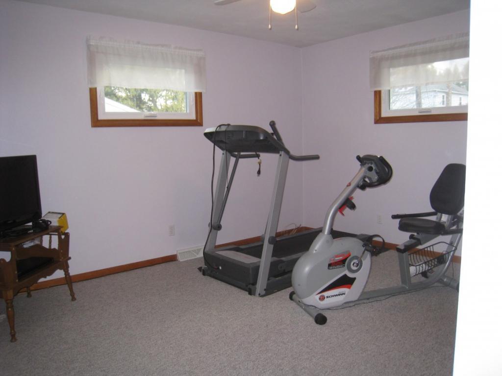 1400 Farm To Market Road Endicott, NY 13760 - Photo 19 of 24 Gallery Image 19