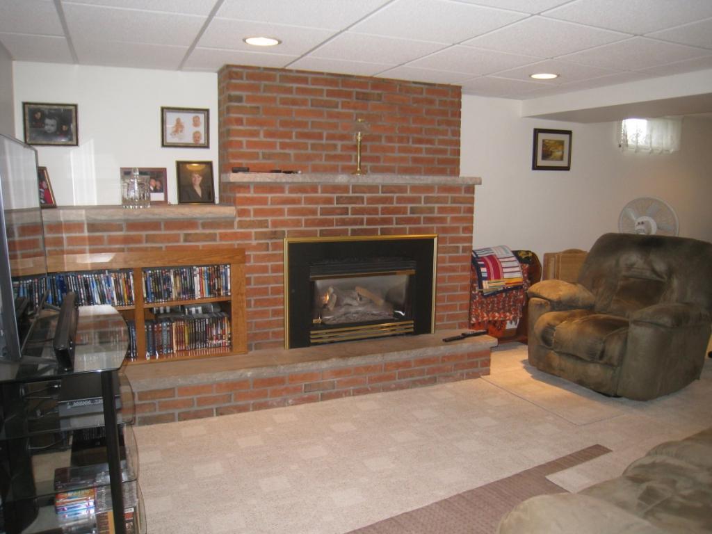 1400 Farm To Market Road Endicott, NY 13760 - Photo 20 of 24 Gallery Image 20