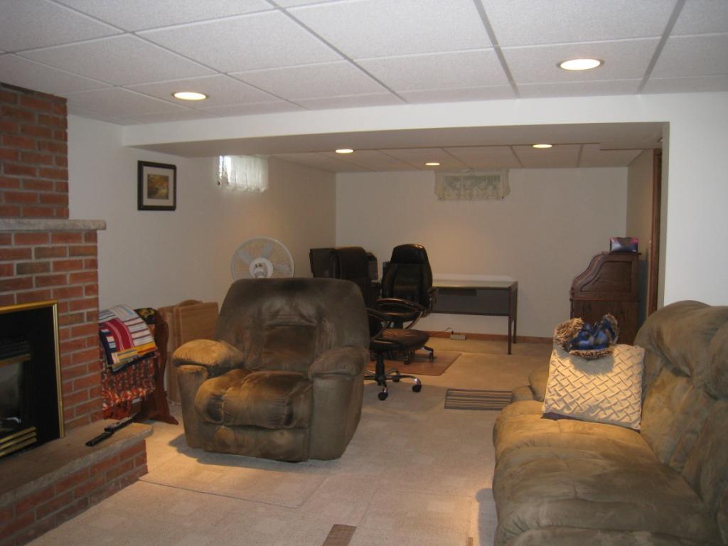 1400 Farm To Market Road Endicott, NY 13760 - Photo 21 of 24 Gallery Image 21