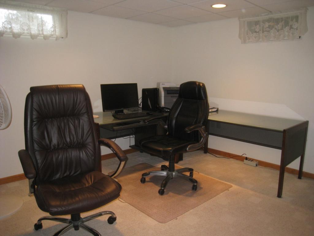 1400 Farm To Market Road Endicott, NY 13760 - Photo 22 of 24 Gallery Image 22