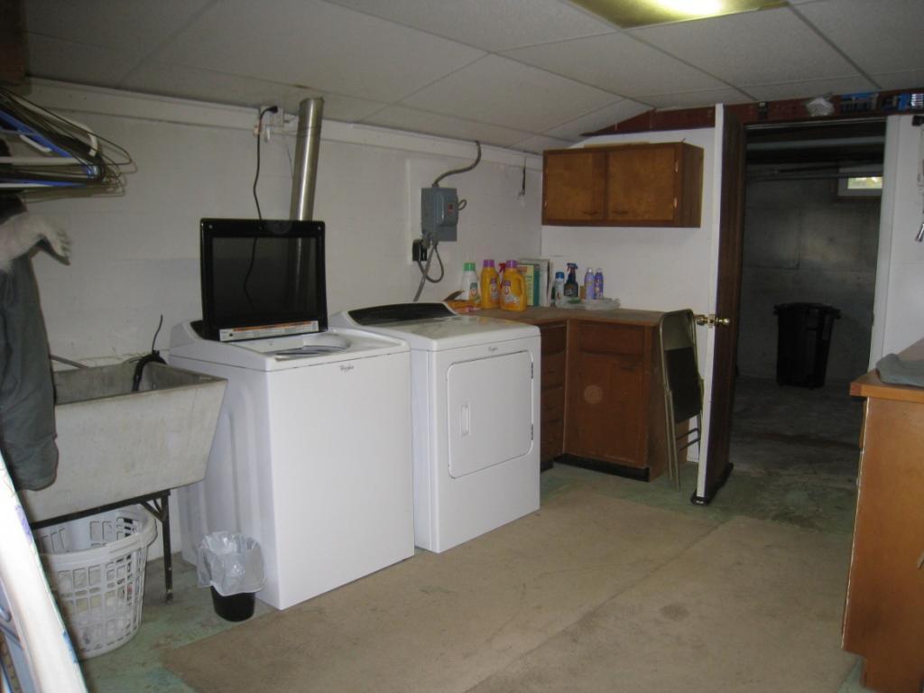 1400 Farm To Market Road Endicott, NY 13760 - Photo 23 of 24 Gallery Image 23