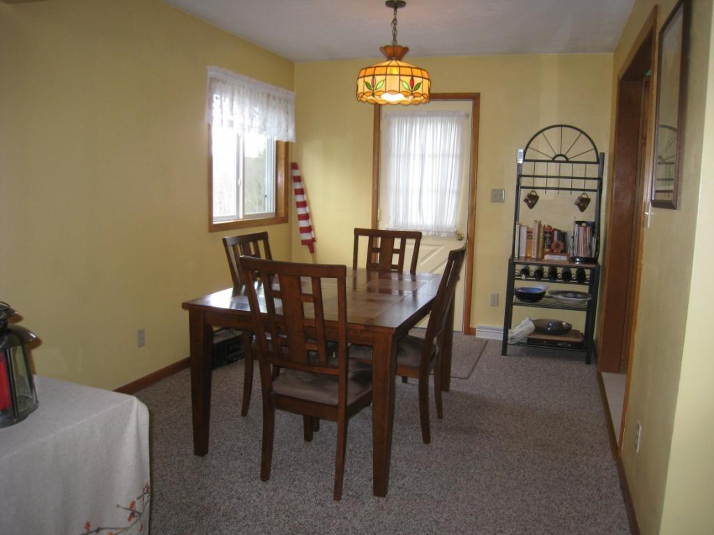 1400 Farm To Market Road Endicott, NY 13760 - Photo 8 of 24 Gallery Image 8