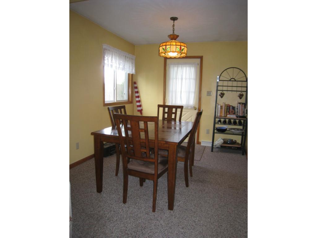 1400 Farm To Market Road Endicott, NY 13760 - Photo 9 of 24 Gallery Image 9