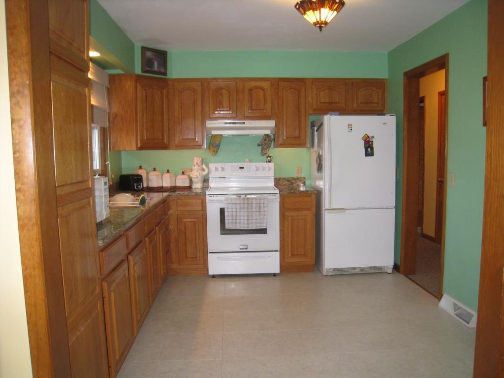 1400 Farm To Market Road Endicott, NY 13760 - Photo 10 of 24 Gallery Image 10