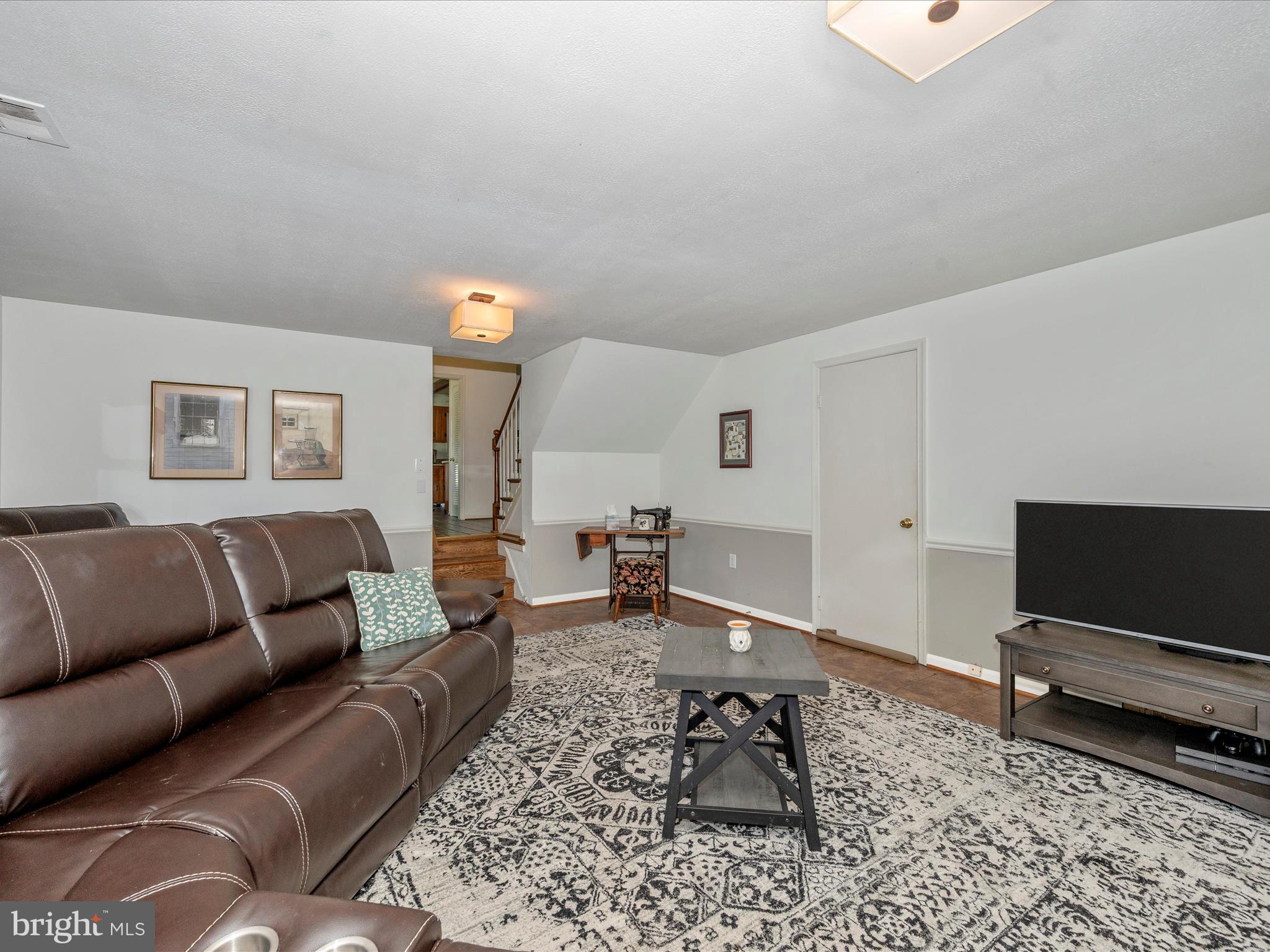 13312 Locksley Lane Silver Spring, MD 20904 - Photo 71 of 102 Family Room