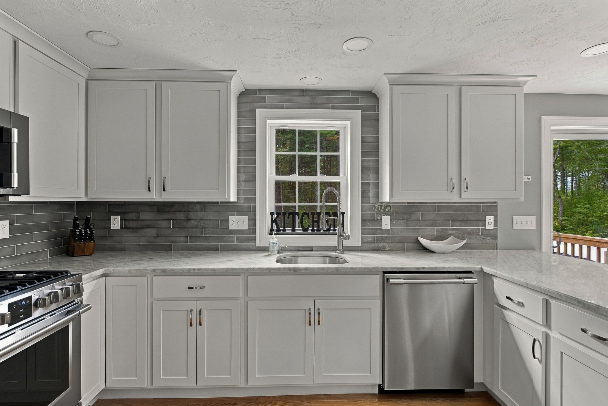 358 Williams Road Fitchburg, MA 01420 - Photo 12 of 35 Gallery Image 12