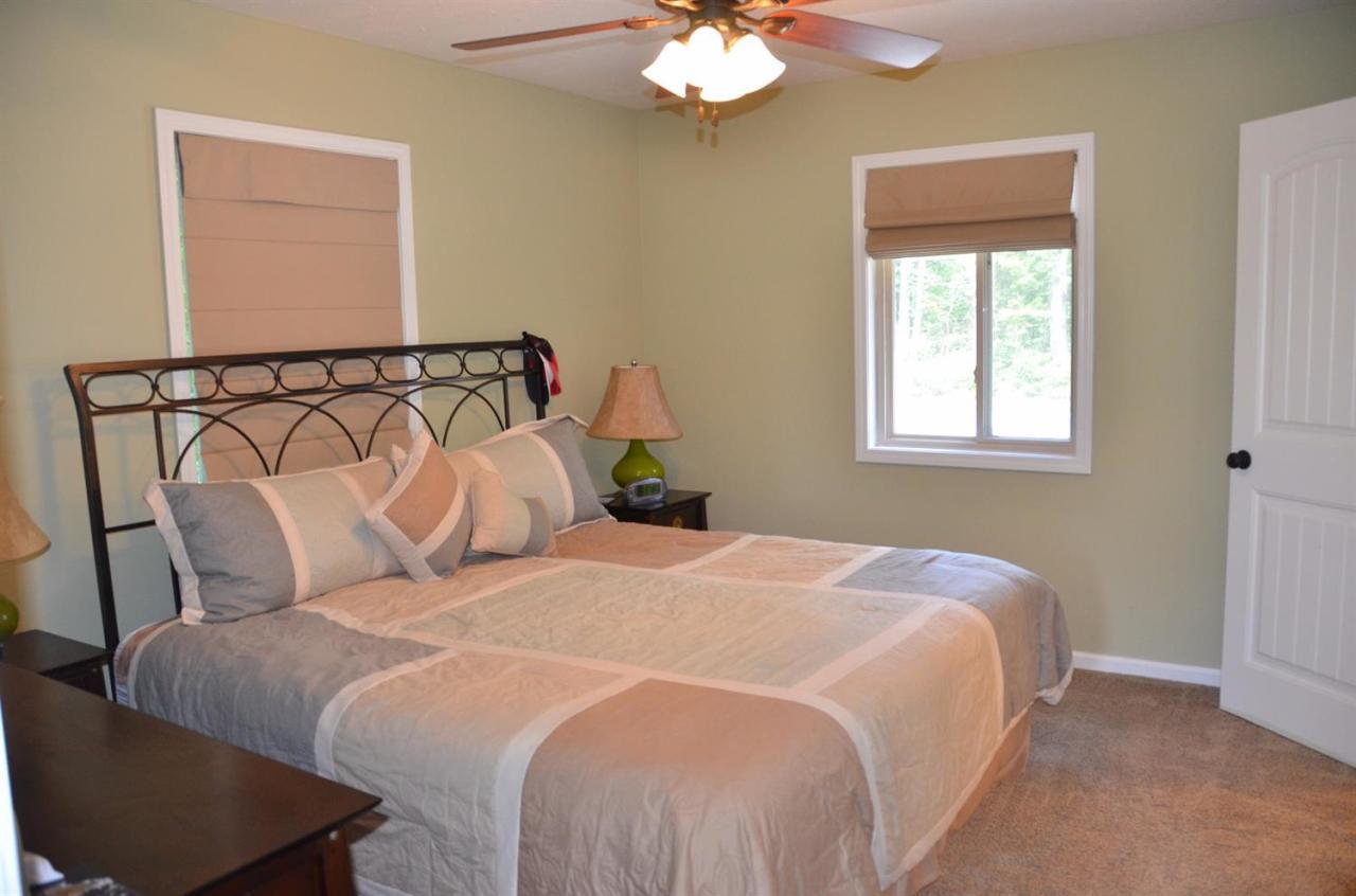 1024 Harbor Springs Road Jamestown, KY 42629 - Photo 11 of 19 Additional Photo