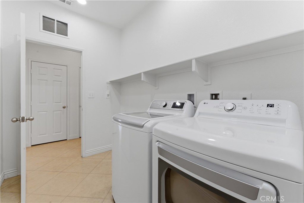 12531 Celebration Drive Eastvale, CA 91752 - Photo 30 of 48