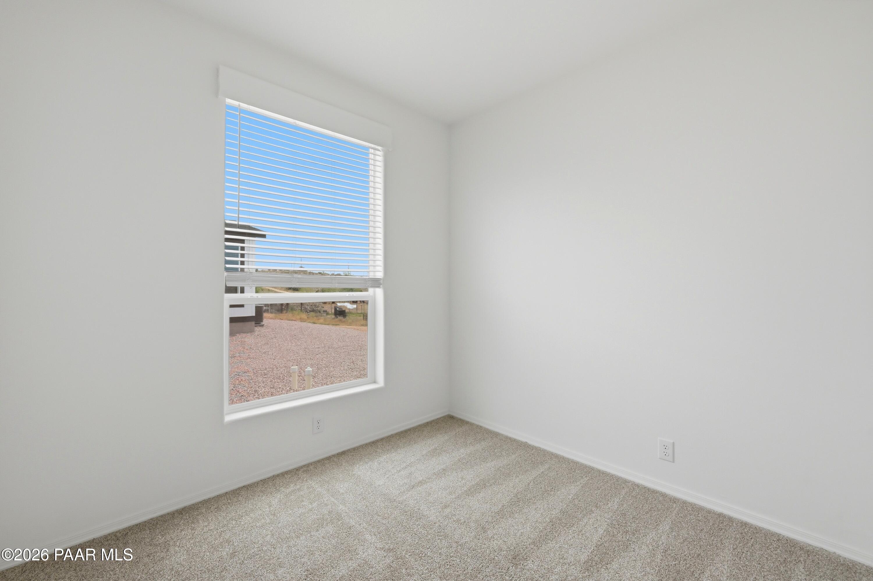 51 East Abra Road Paulden, AZ 86334 - Photo 18 of 24 18-Bedroom 2 -1