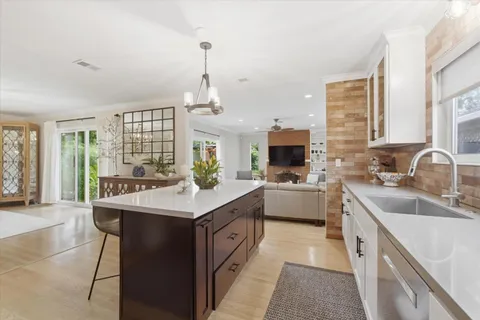 $1,650,000 | 5267 Woodstock Way, San Jose, CA 95118
