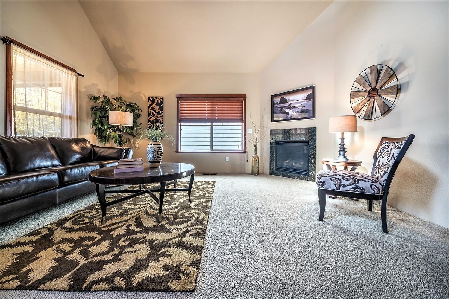 46 Logan Way Talent, OR 97540 - Photo 6 of 25 Additional Photo