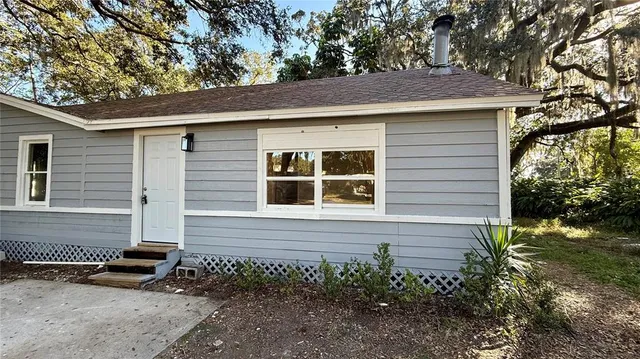 $1,650 | 508 North Finley Avenue, Unit A, Kissimmee, FL 34741