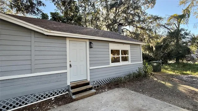 $1,650 | 508 North Finley Avenue, Unit A, Kissimmee, FL 34741