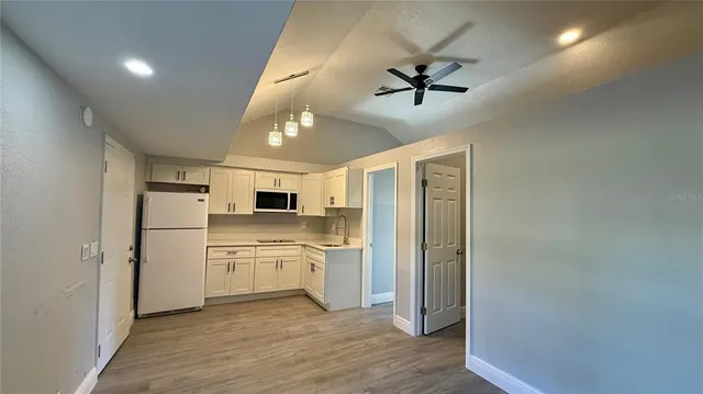 $1,650 | 508 North Finley Avenue, Unit A, Kissimmee, FL 34741