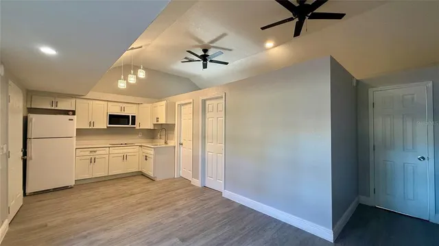 $1,650 | 508 North Finley Avenue, Unit A, Kissimmee, FL 34741