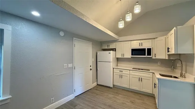 $1,650 | 508 North Finley Avenue, Unit A, Kissimmee, FL 34741