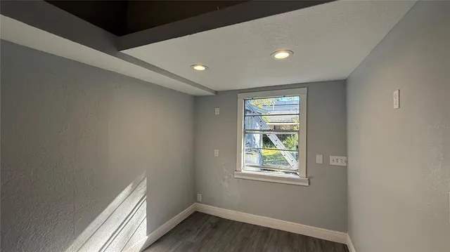 $1,650 | 508 North Finley Avenue, Unit A, Kissimmee, FL 34741