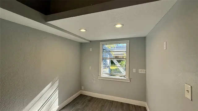 $1,650 | 508 North Finley Avenue, Unit A, Kissimmee, FL 34741