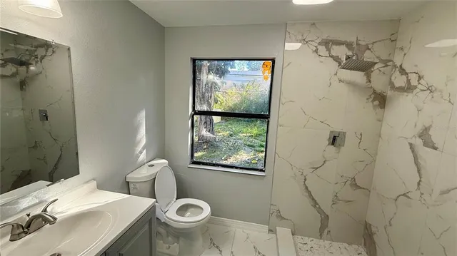 $1,650 | 508 North Finley Avenue, Unit A, Kissimmee, FL 34741