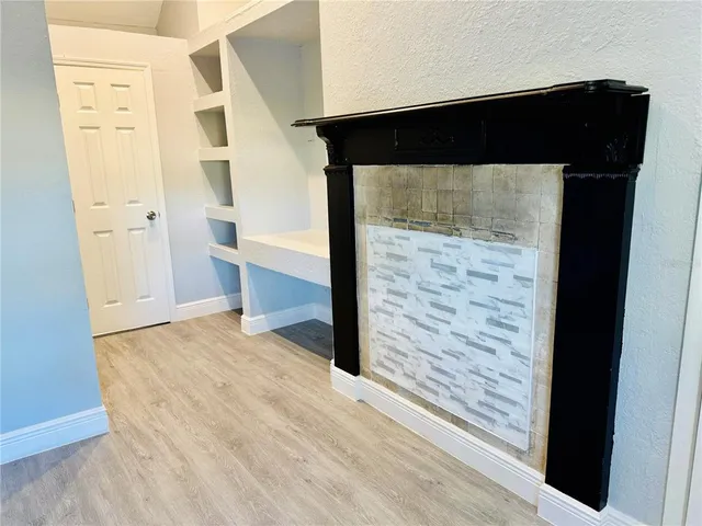 $1,650 | 508 North Finley Avenue, Unit A, Kissimmee, FL 34741